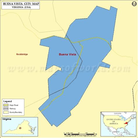 buenavista santiago city|Buenavista Map .